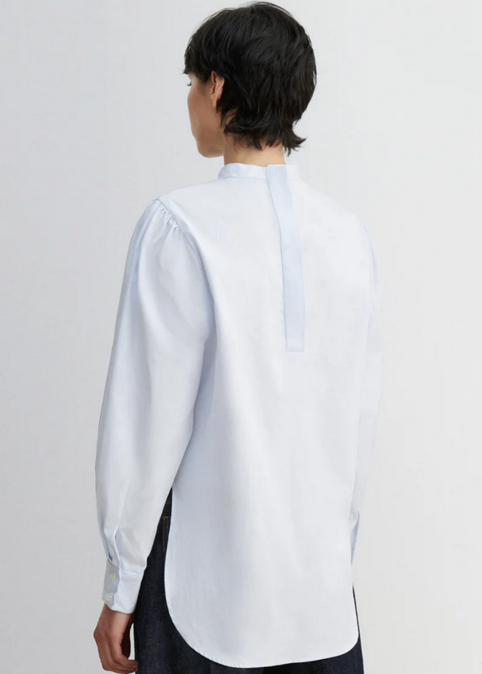 Rachel Comey Vyse Top