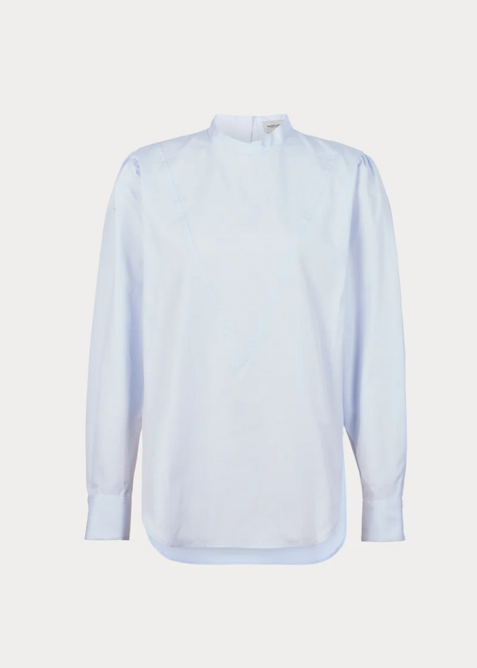 Rachel Comey Vyse Top