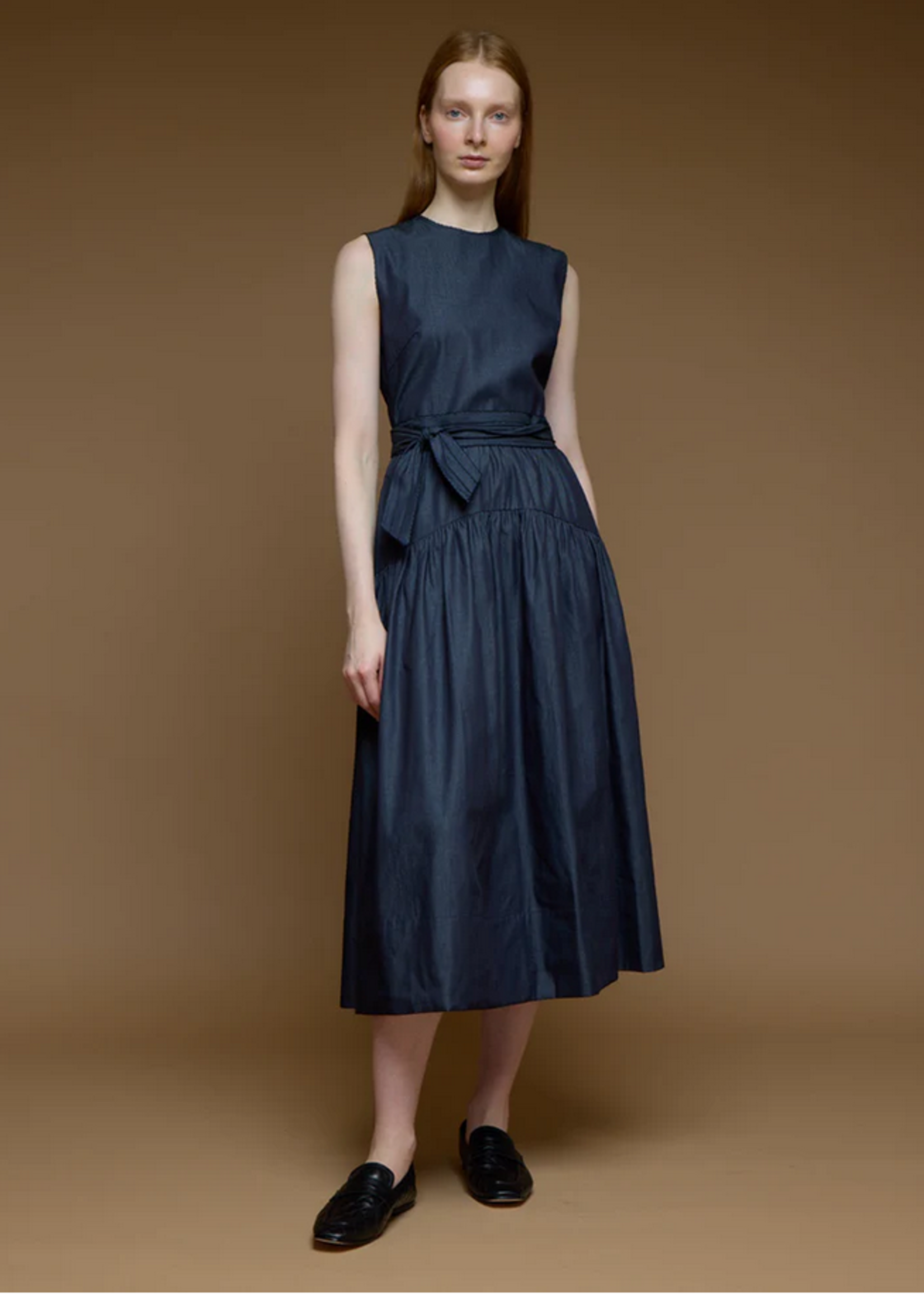 Love Binetti Tyler Dress