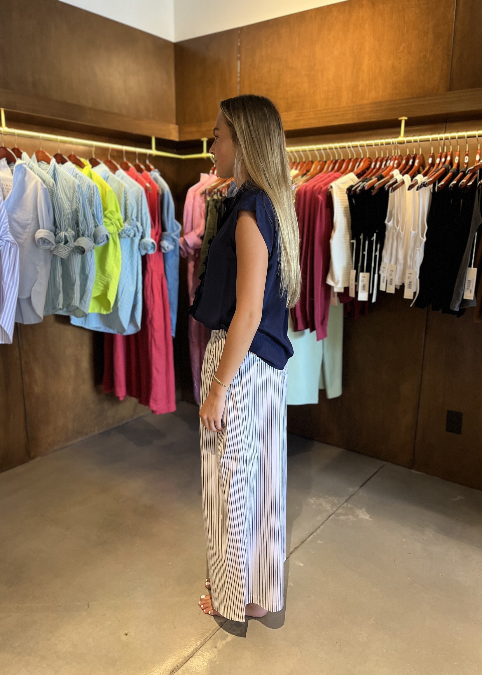 Love Binetti Noah Pant