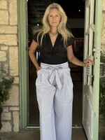 Love Binetti Noah Pant