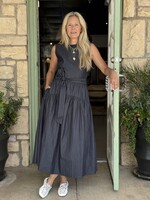 Love Binetti Tyler Dress