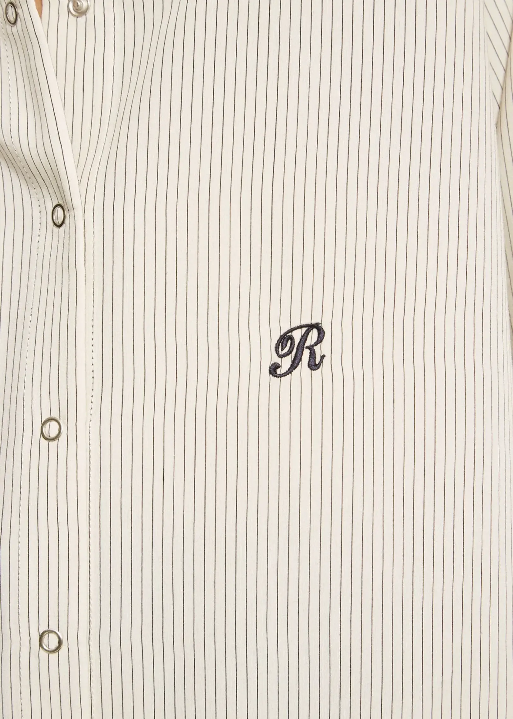 Roseanna Ally Chemise