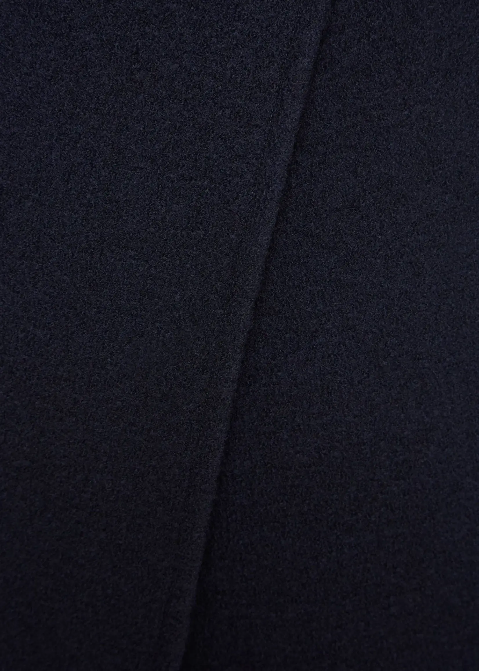 Roseanna Martin Jupe- Boucle Navy