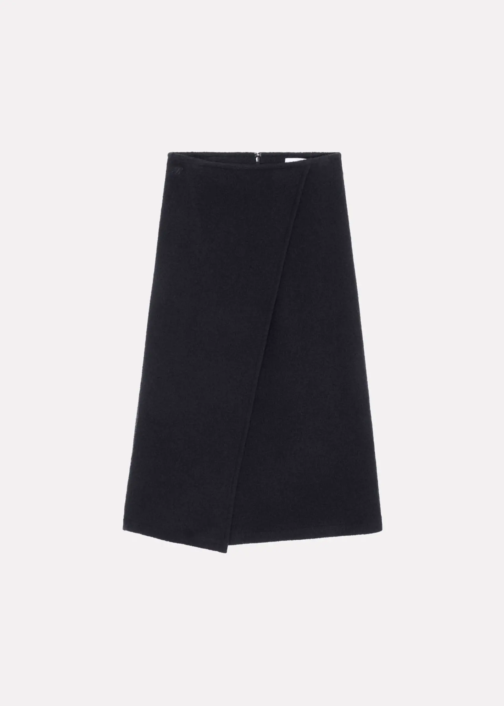 Roseanna Martin Jupe- Boucle Navy