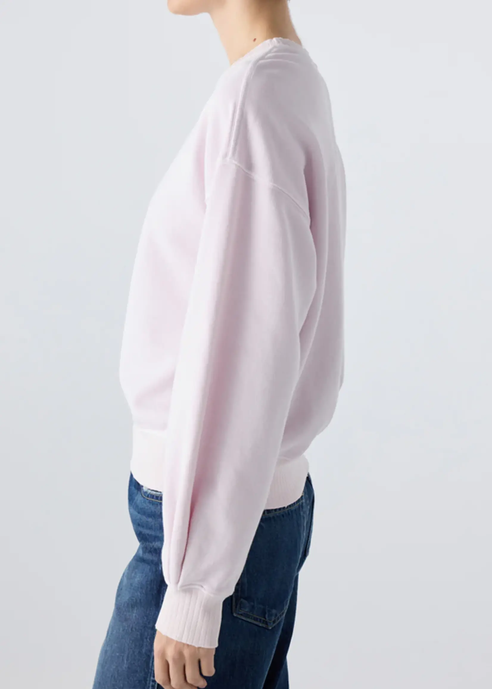 A M O Katarina Sweatshirt