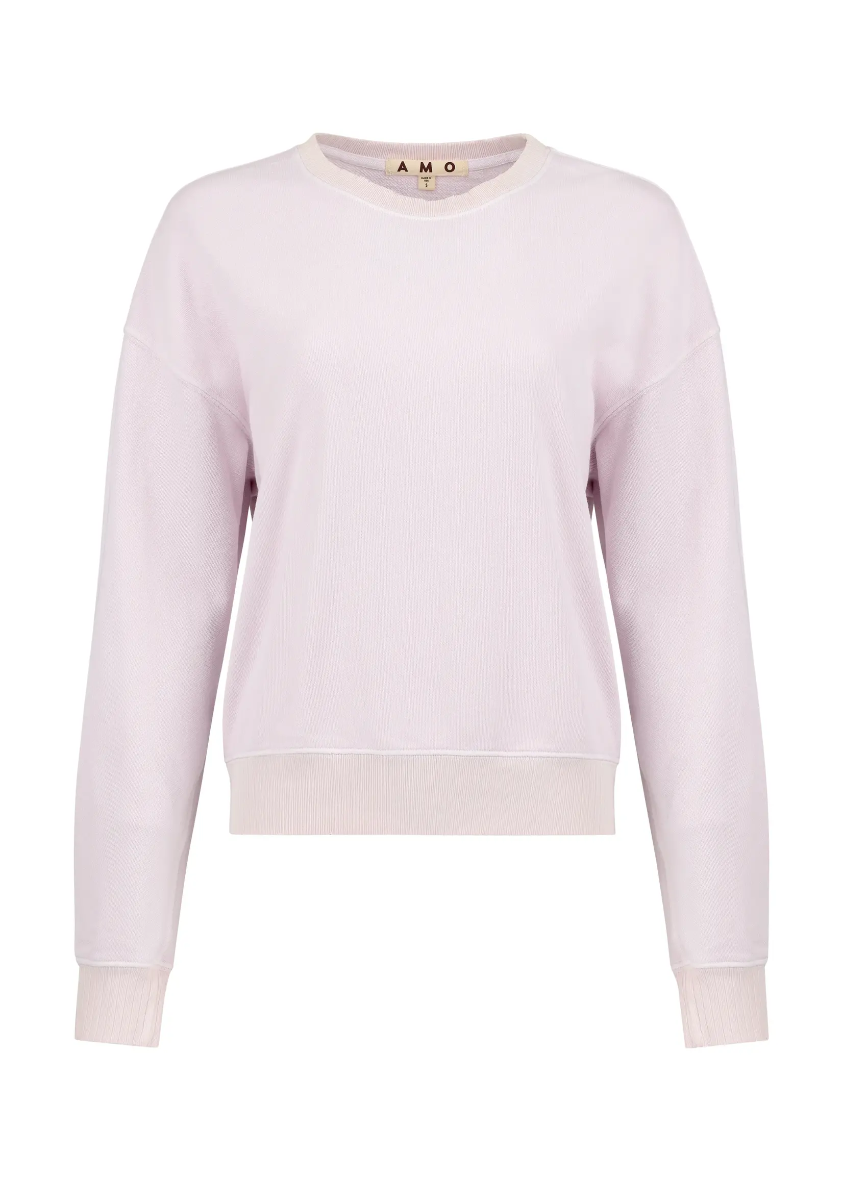 A M O Katarina Sweatshirt