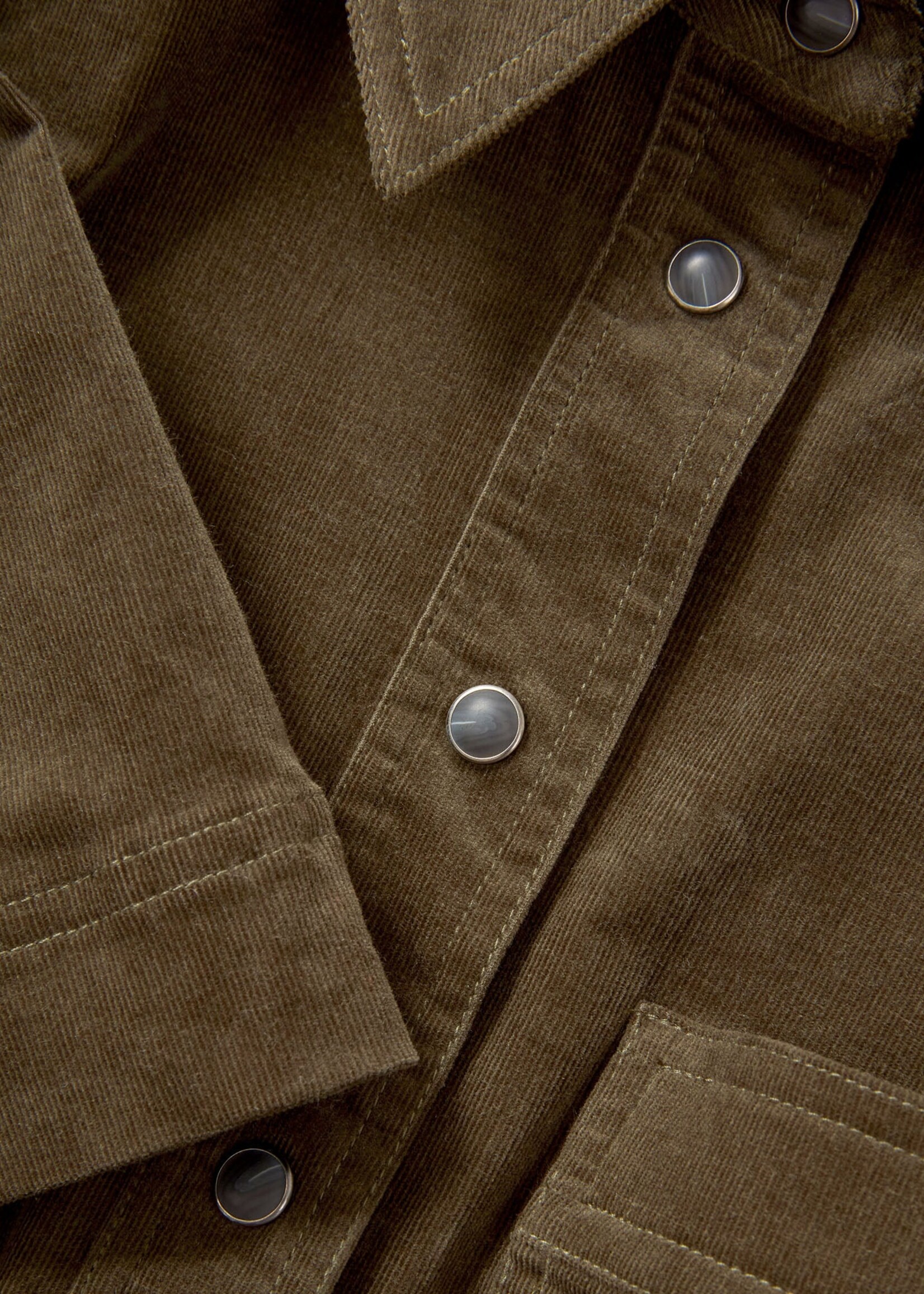 Veronica Beard Koulis Dress