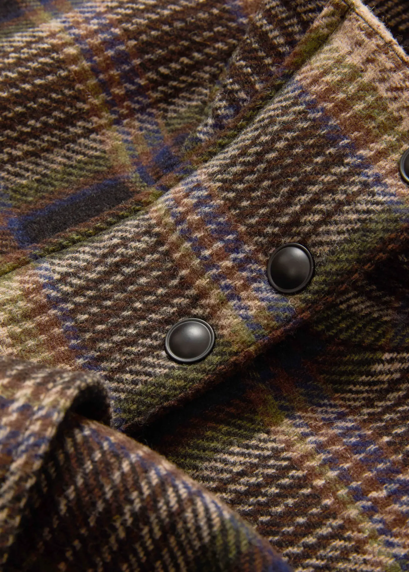 Veronica Beard Bateman Jacket