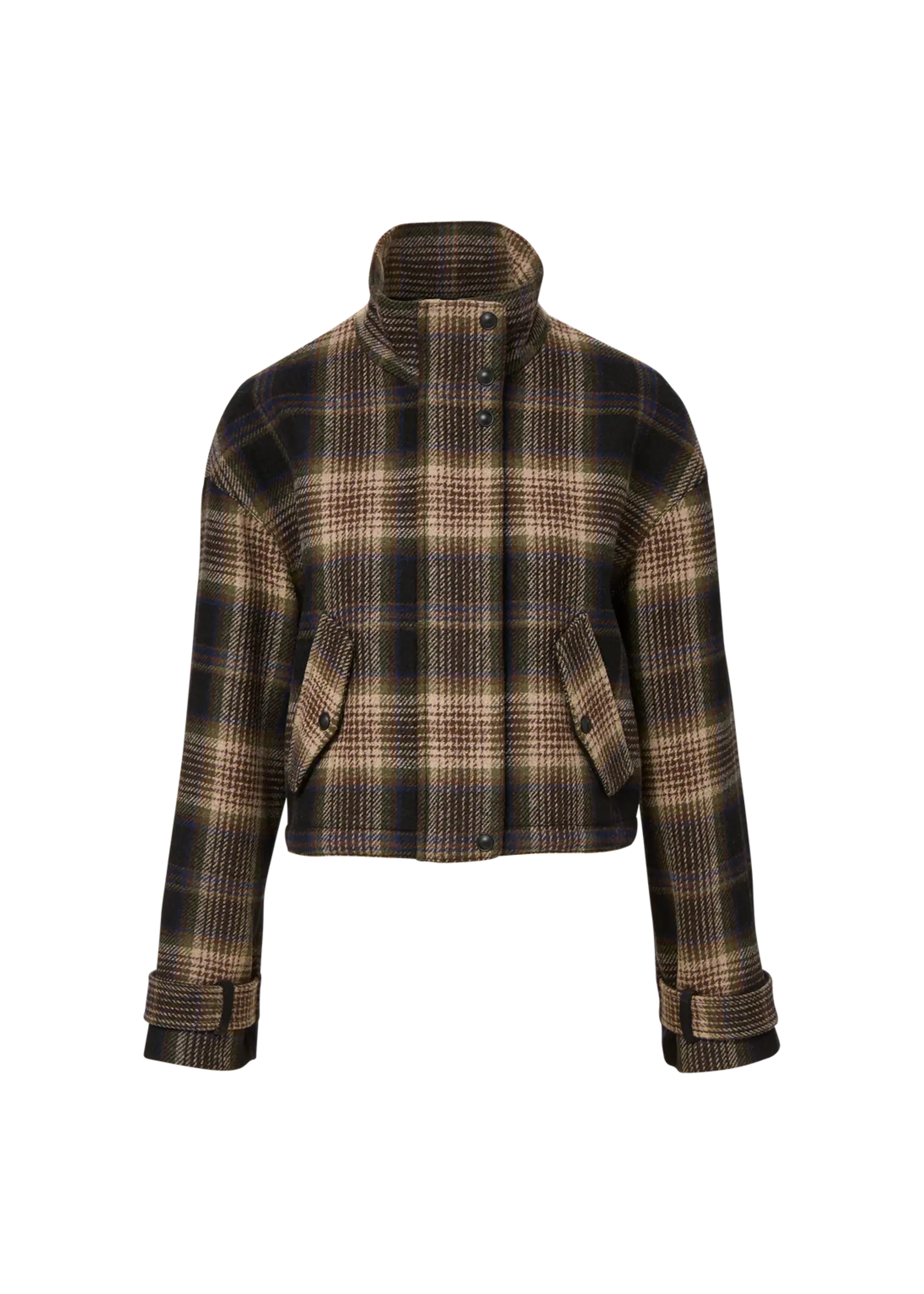 Veronica Beard Bateman Jacket