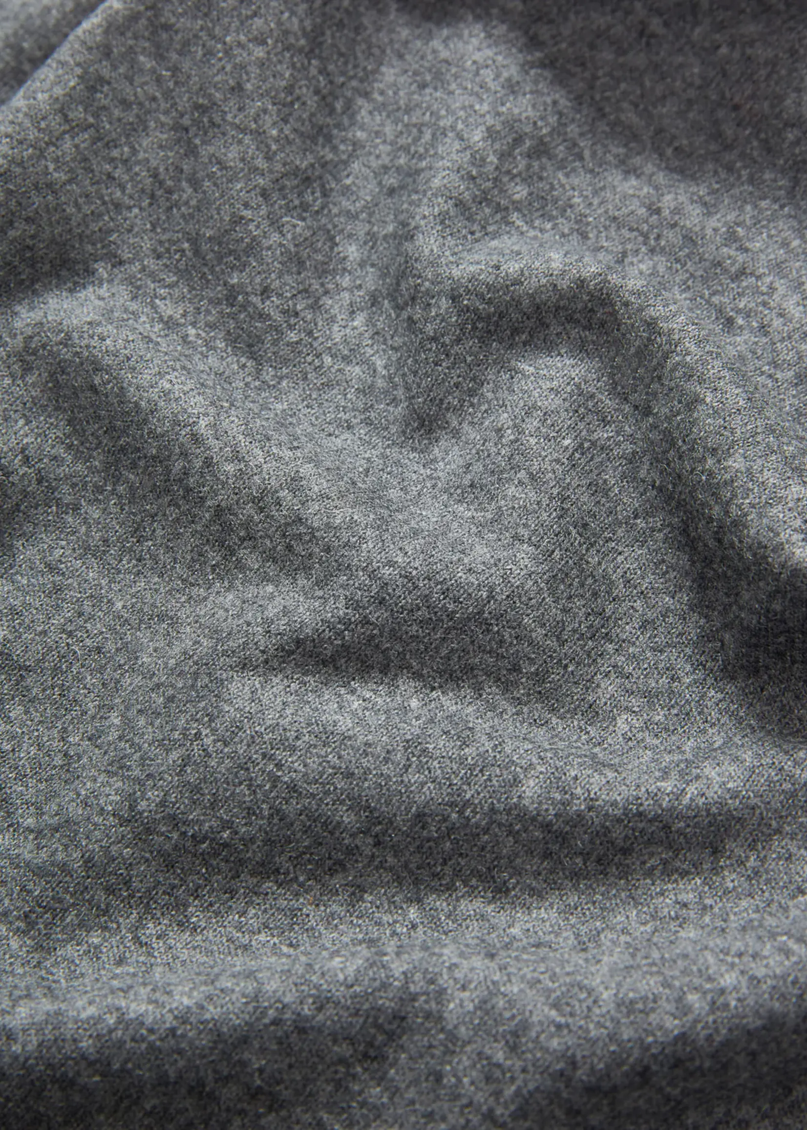 Veronica Beard Mylie Sleeveless Top