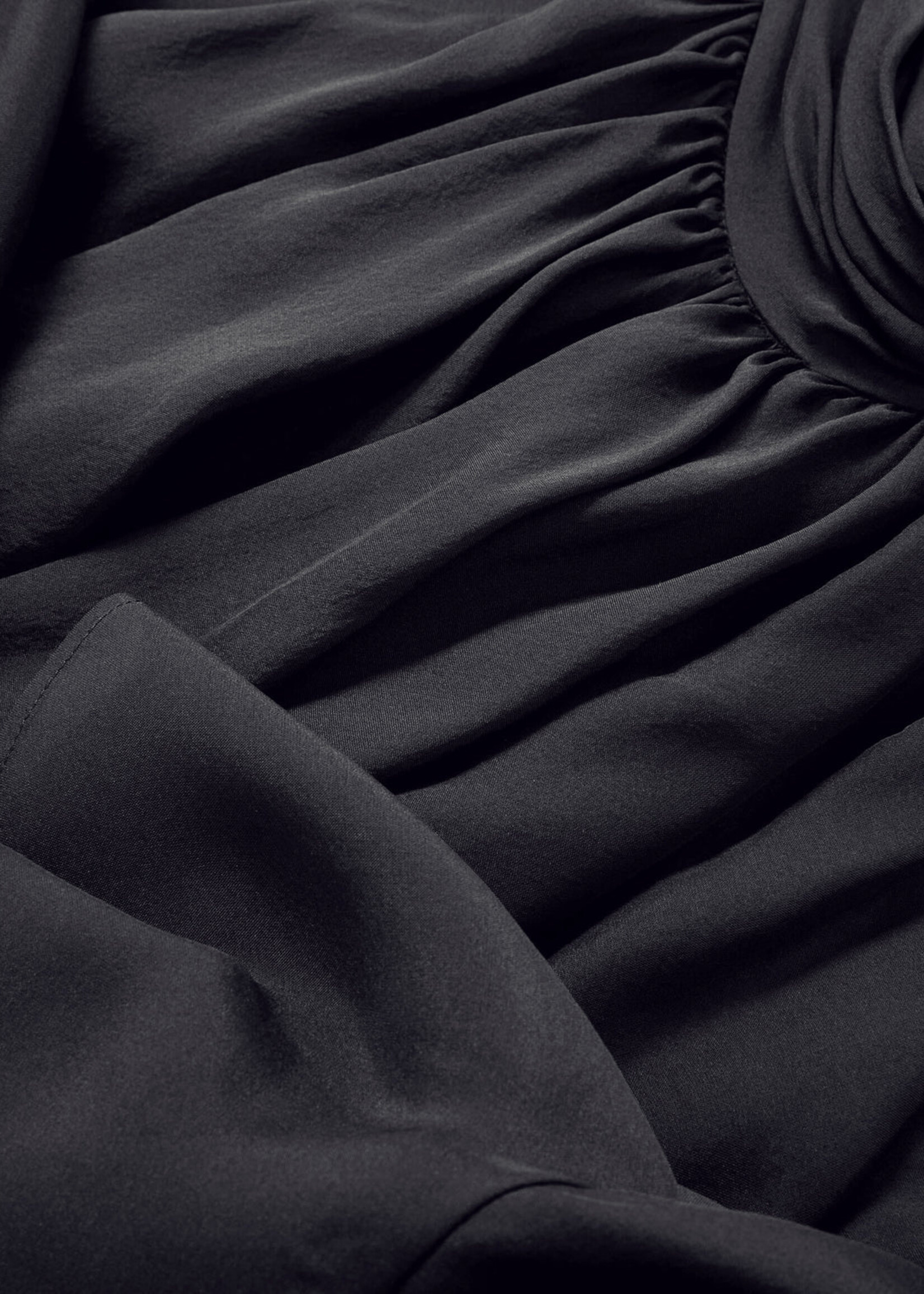 Veronica Beard Adlington Dress