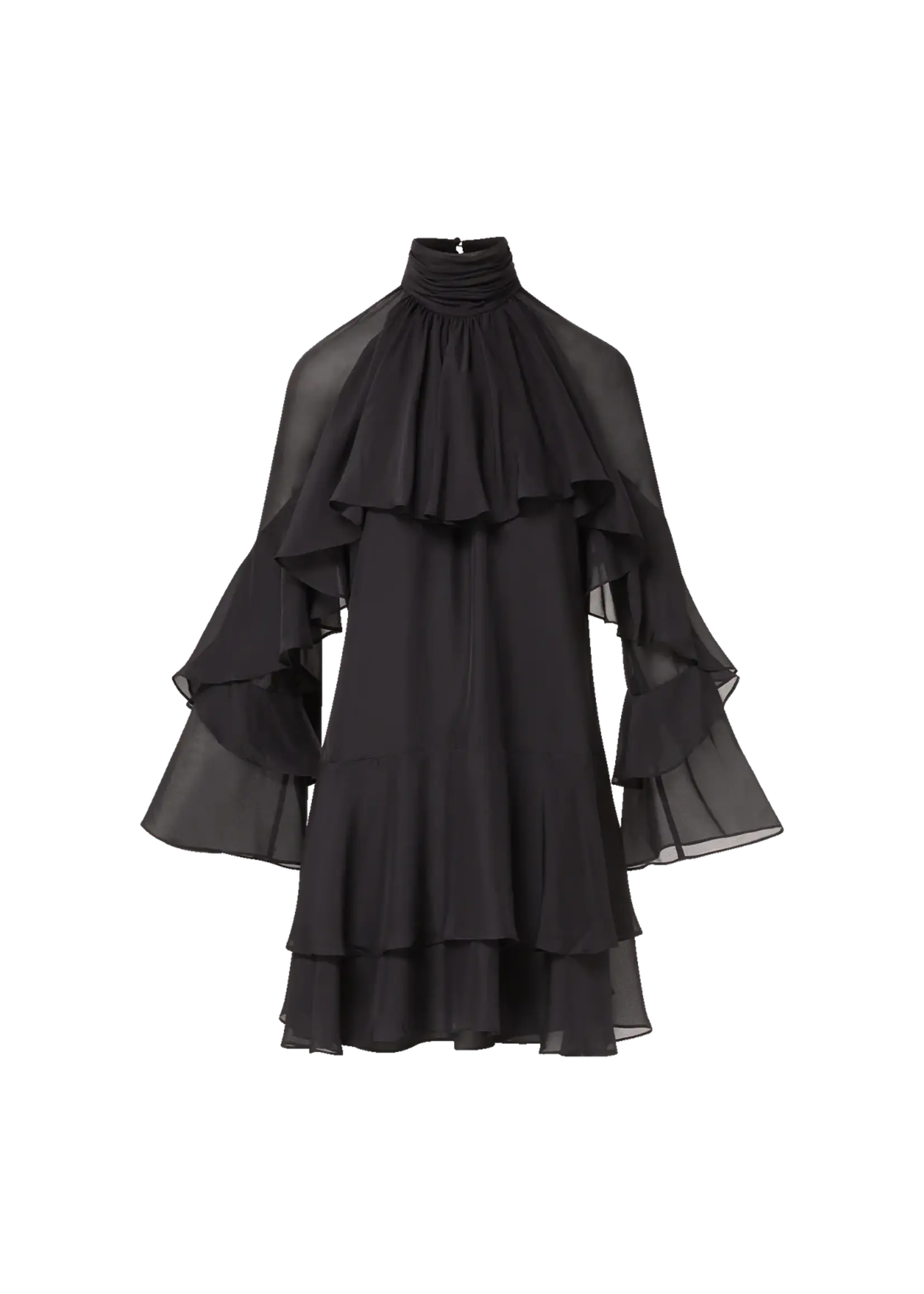 Veronica Beard Adlington Dress