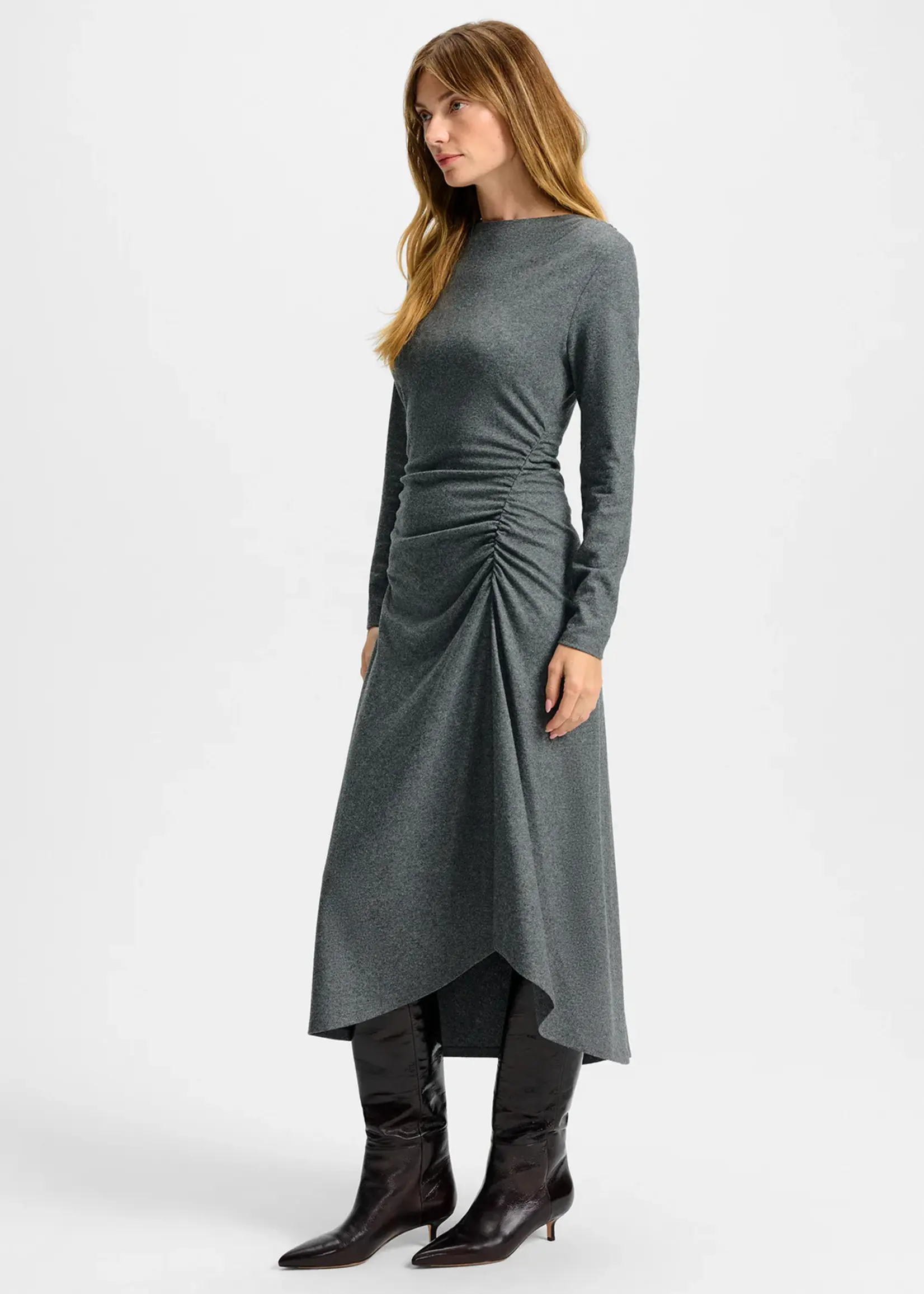 Veronica Beard Theodora Dress