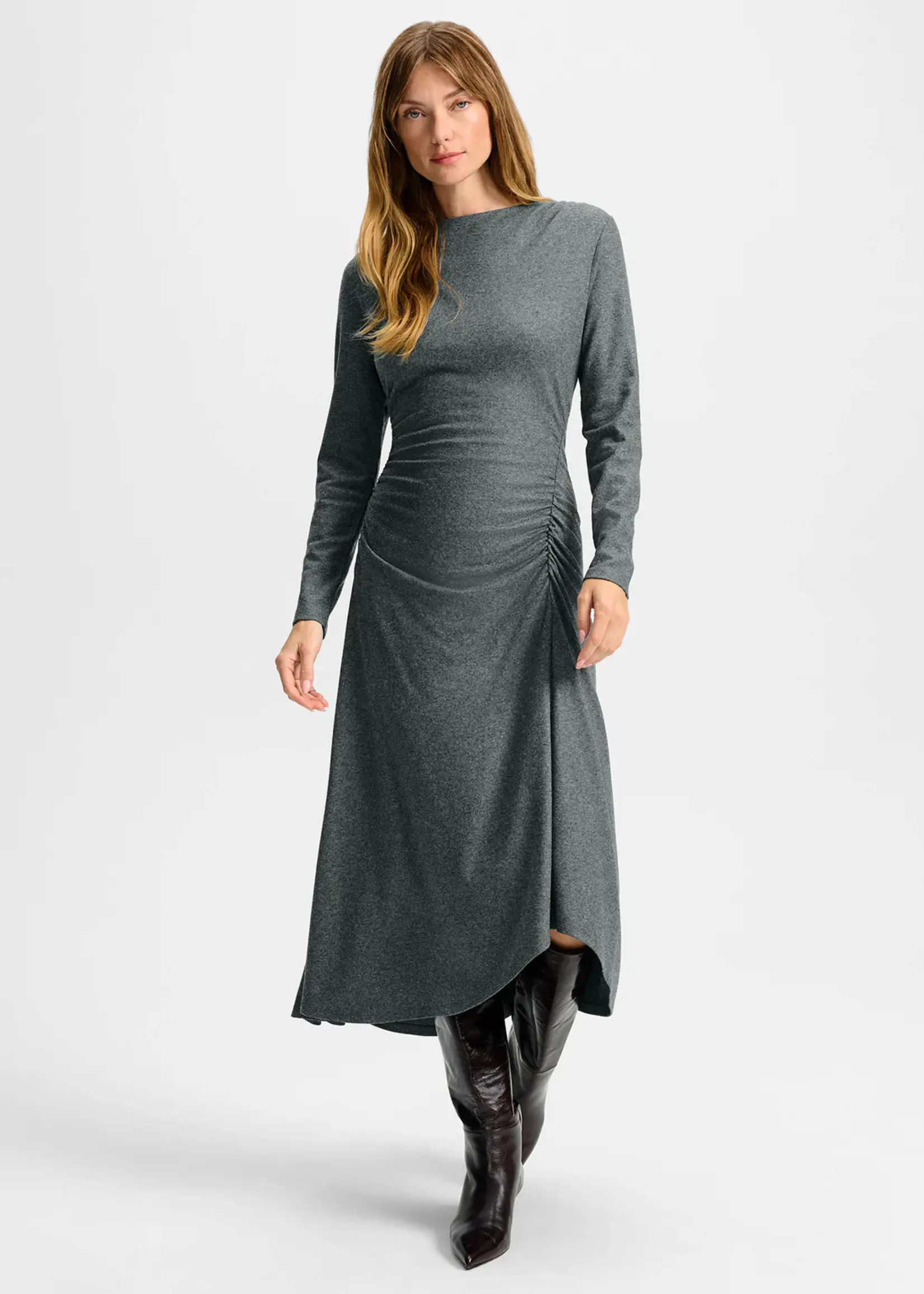 Veronica Beard Theodora Dress
