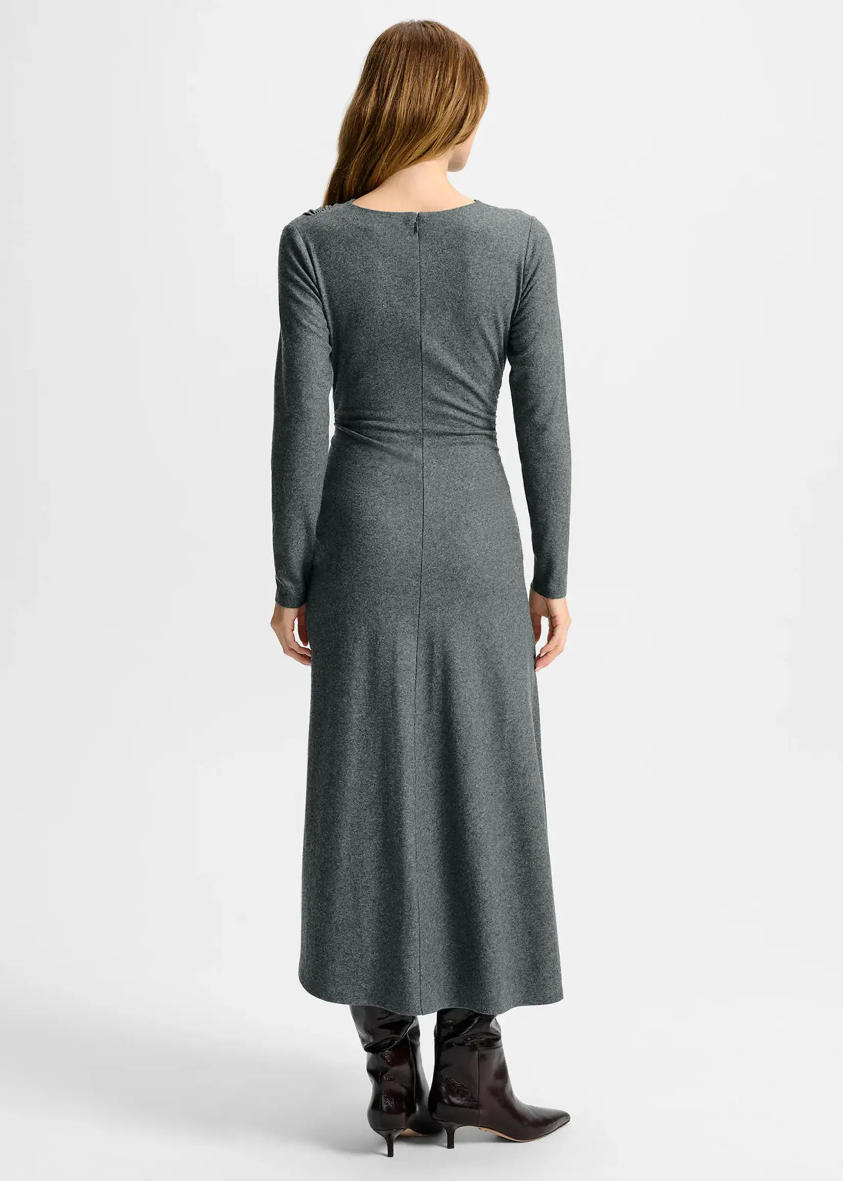 Veronica Beard Theodora Dress