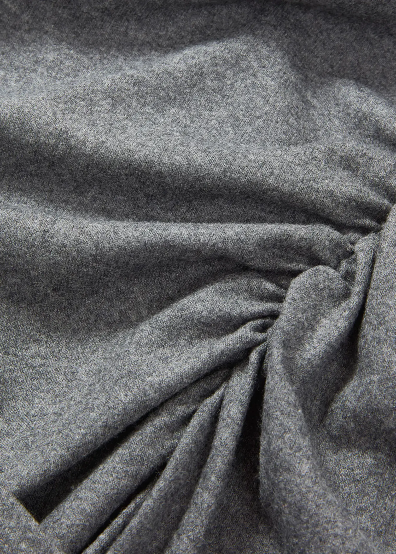 Veronica Beard Theodora Dress