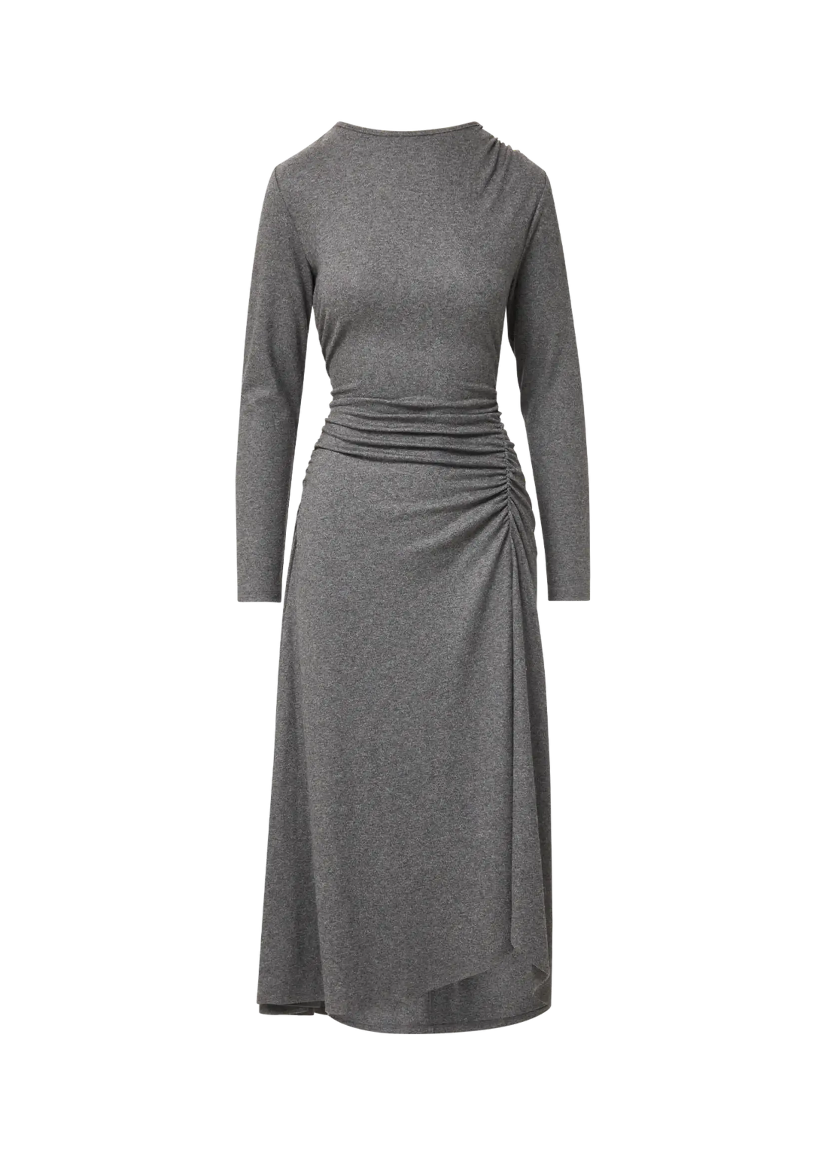 Veronica Beard Theodora Dress