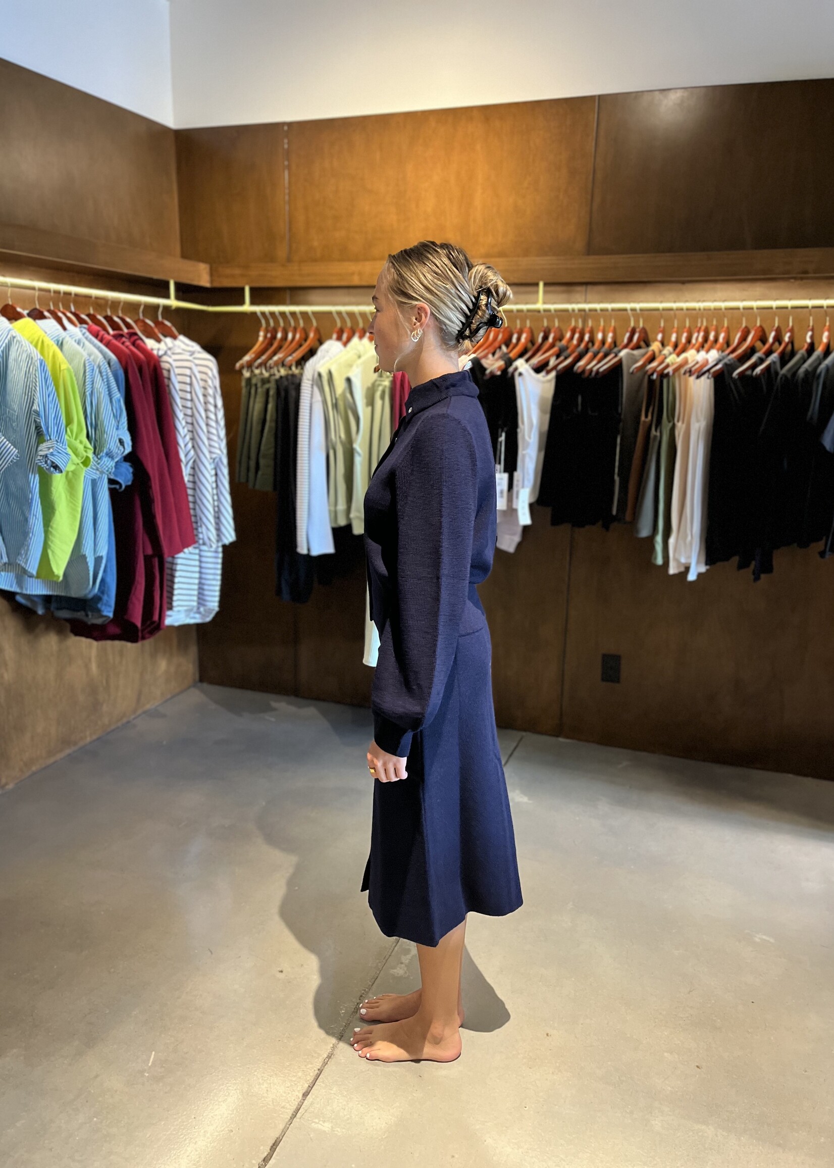 Rachel Comey Abe Jacket