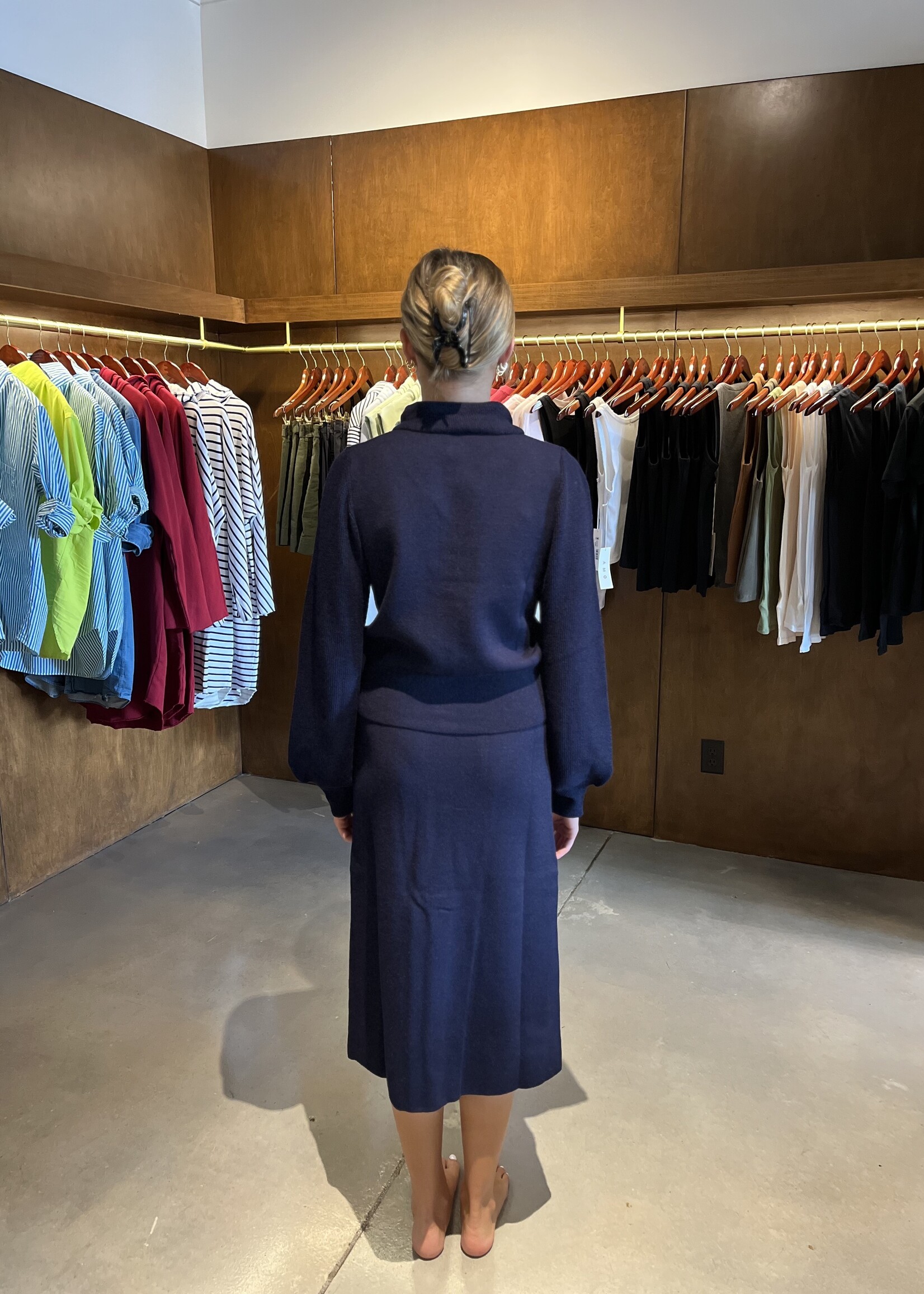 Rachel Comey Abe Jacket