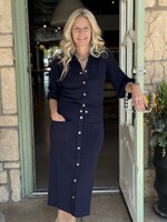 Rachel Comey Bing Skirt