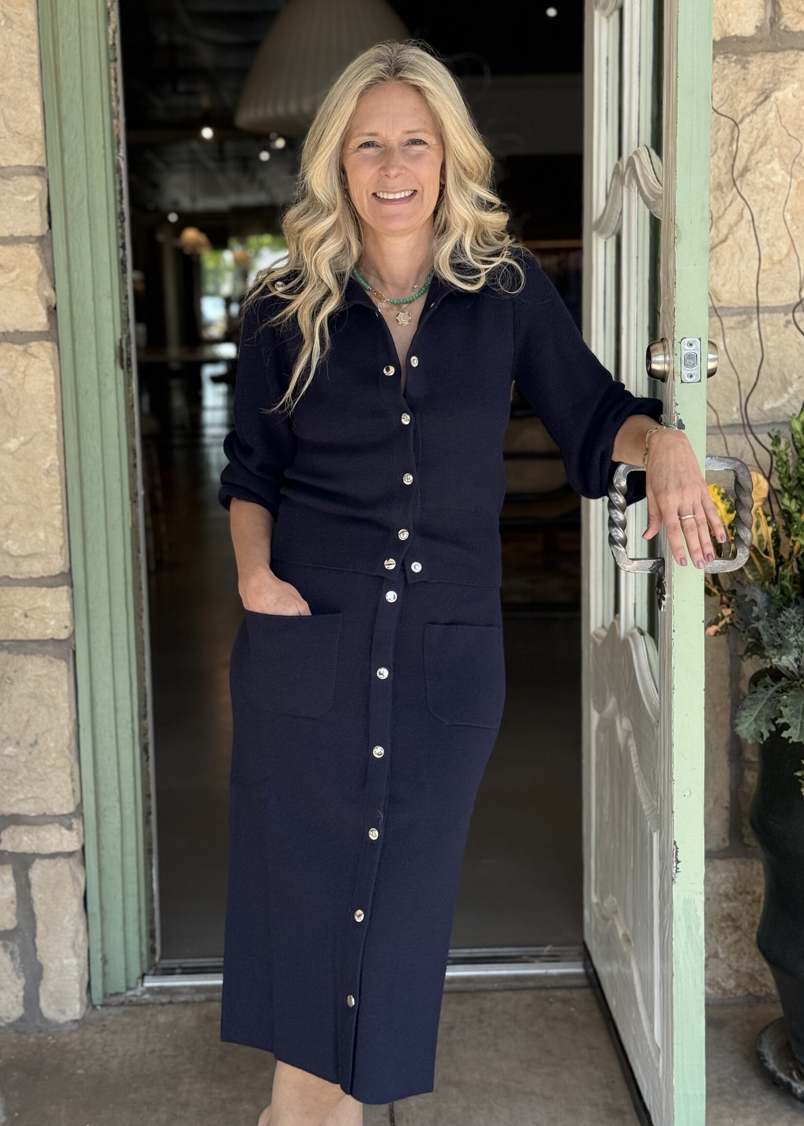 Rachel Comey Abe Jacket