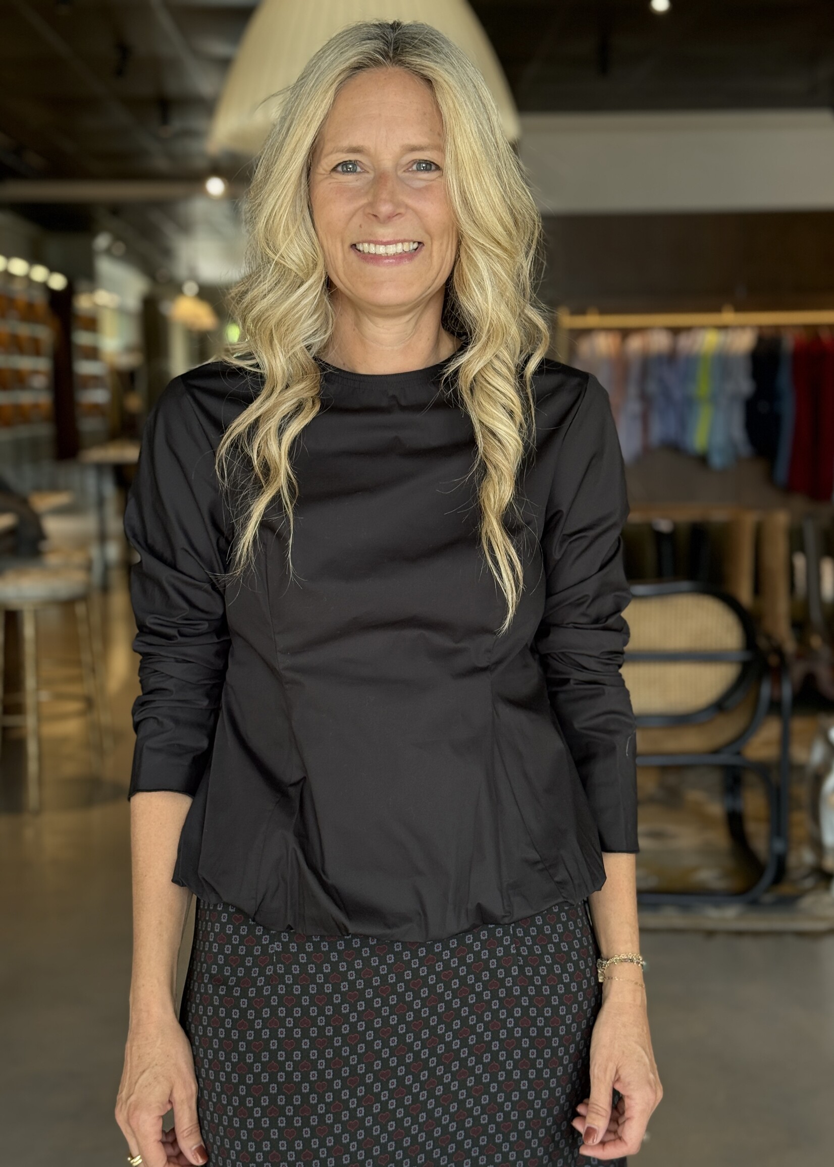 Rachel Comey Sapone Skirt