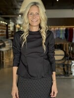 Tela Olga Shirt