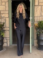 Tela Stormo Trousers