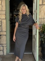 Tela Murphy Dress