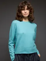 Love Binetti Claire Sweater