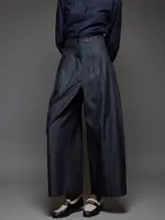 Love Binetti Tyler Pant