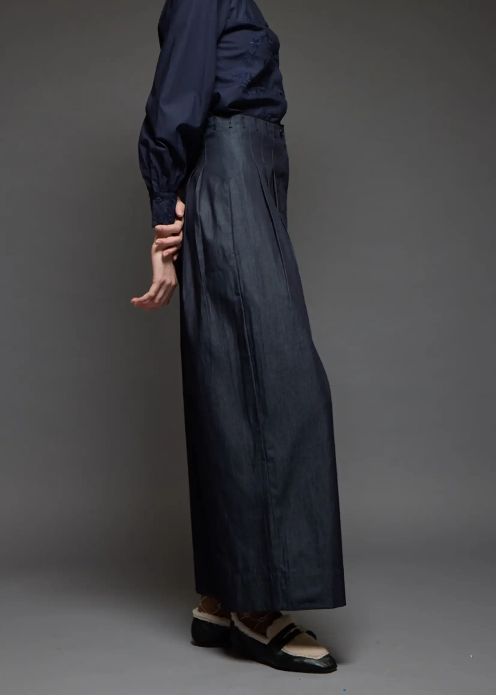 Love Binetti Tyler Pant