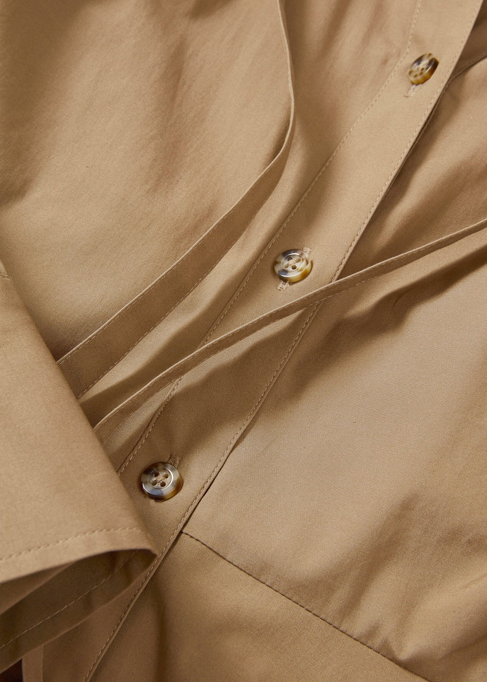 Veronica Beard Honora Dress