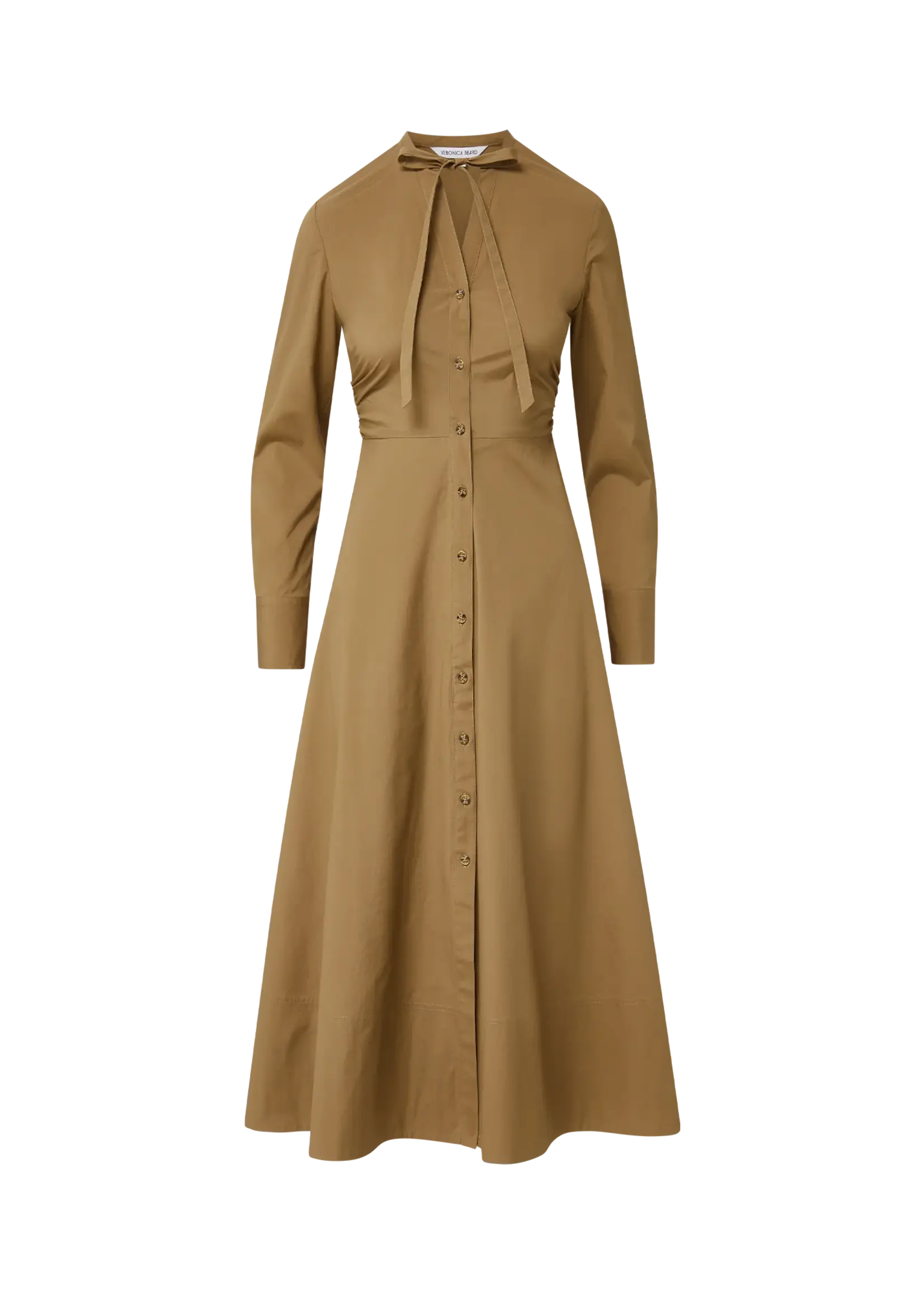Veronica Beard Honora Dress