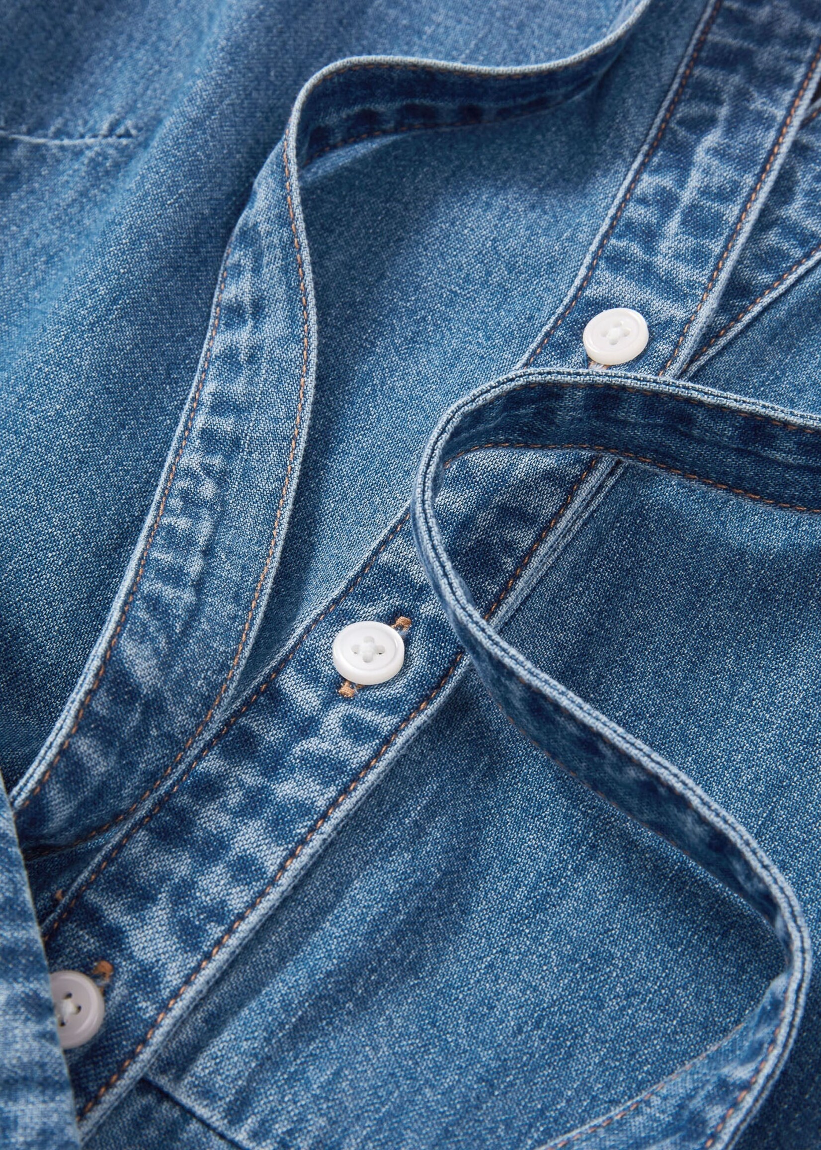 Veronica Beard Honora Sleeveless Dress