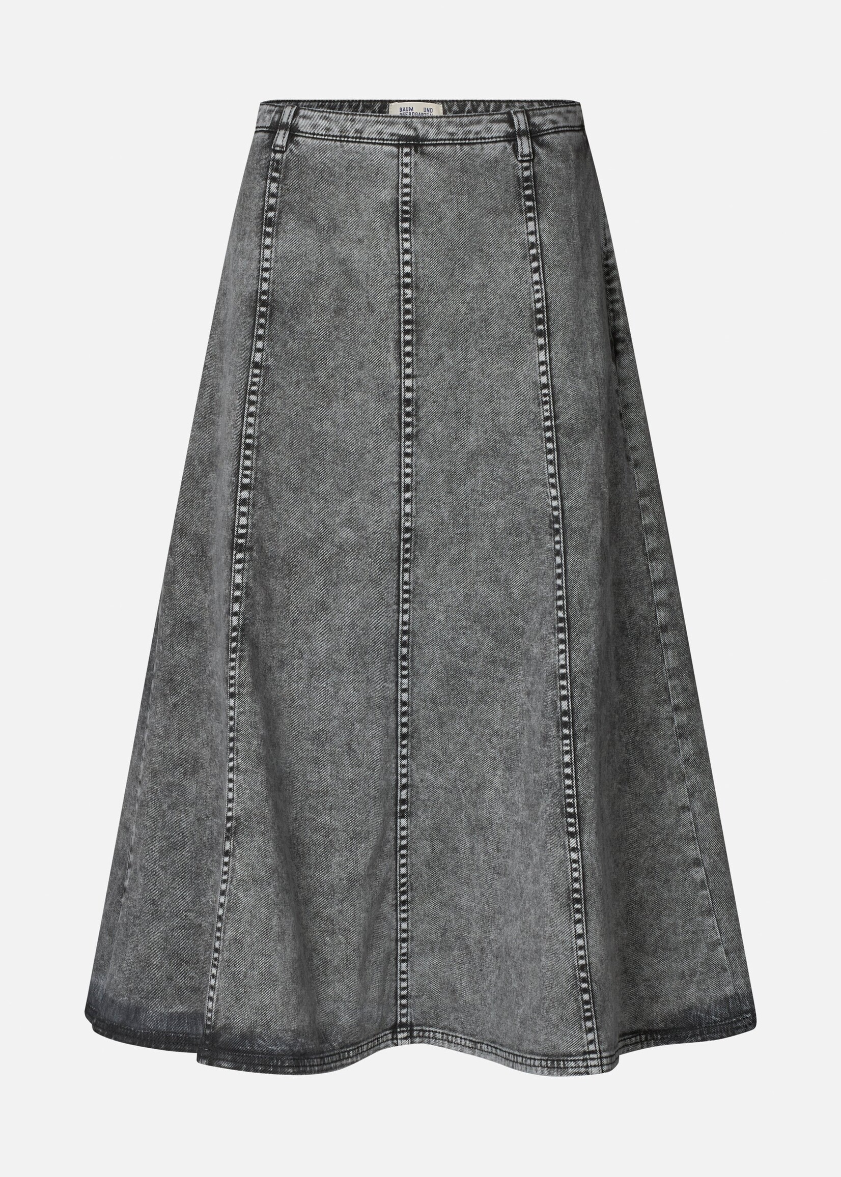 Baum und Pferdgarten Saara Skirt