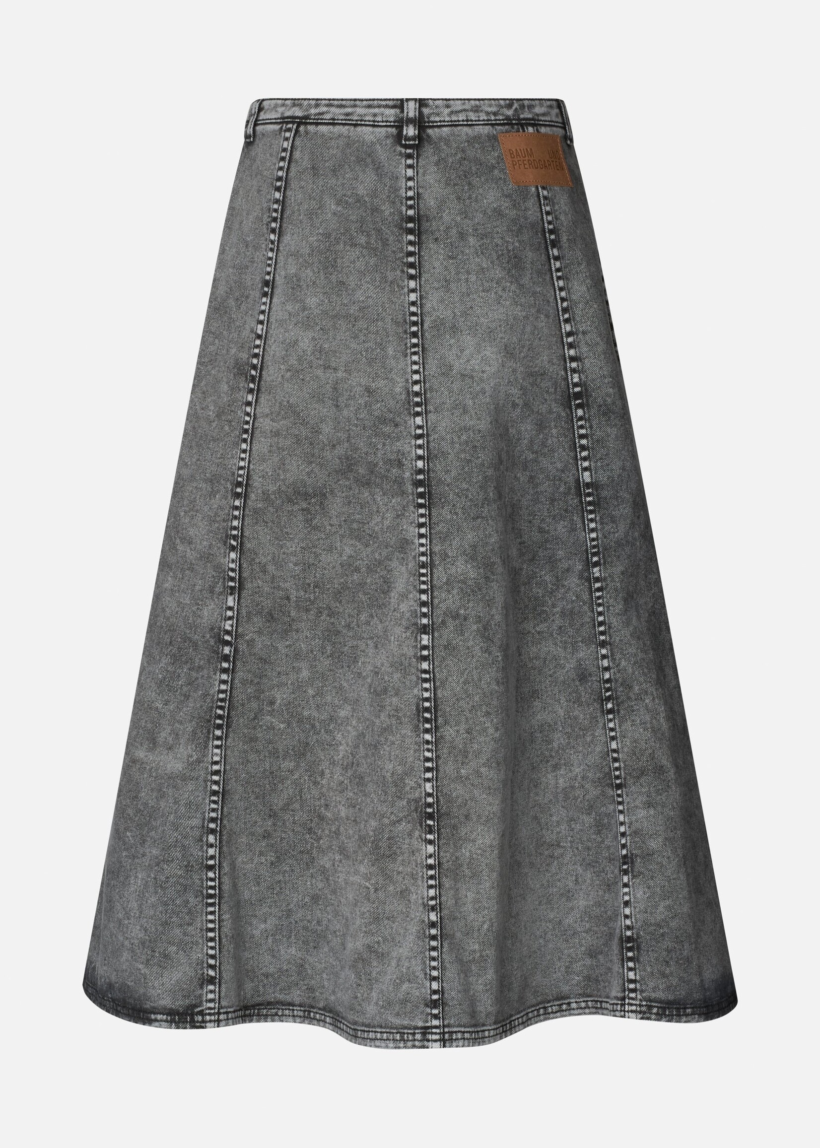 Baum und Pferdgarten Saara Skirt