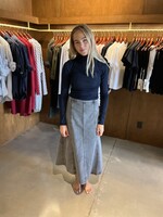 Baum und Pferdgarten Saara Skirt