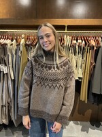Baum und Pferdgarten Ciana Sweater