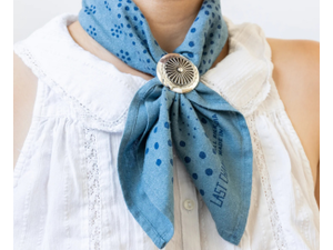 Last Chance Textiles
