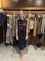 Baum und Pferdgarten Shania Skirt