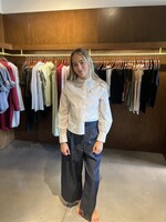 Love Binetti Kai Top