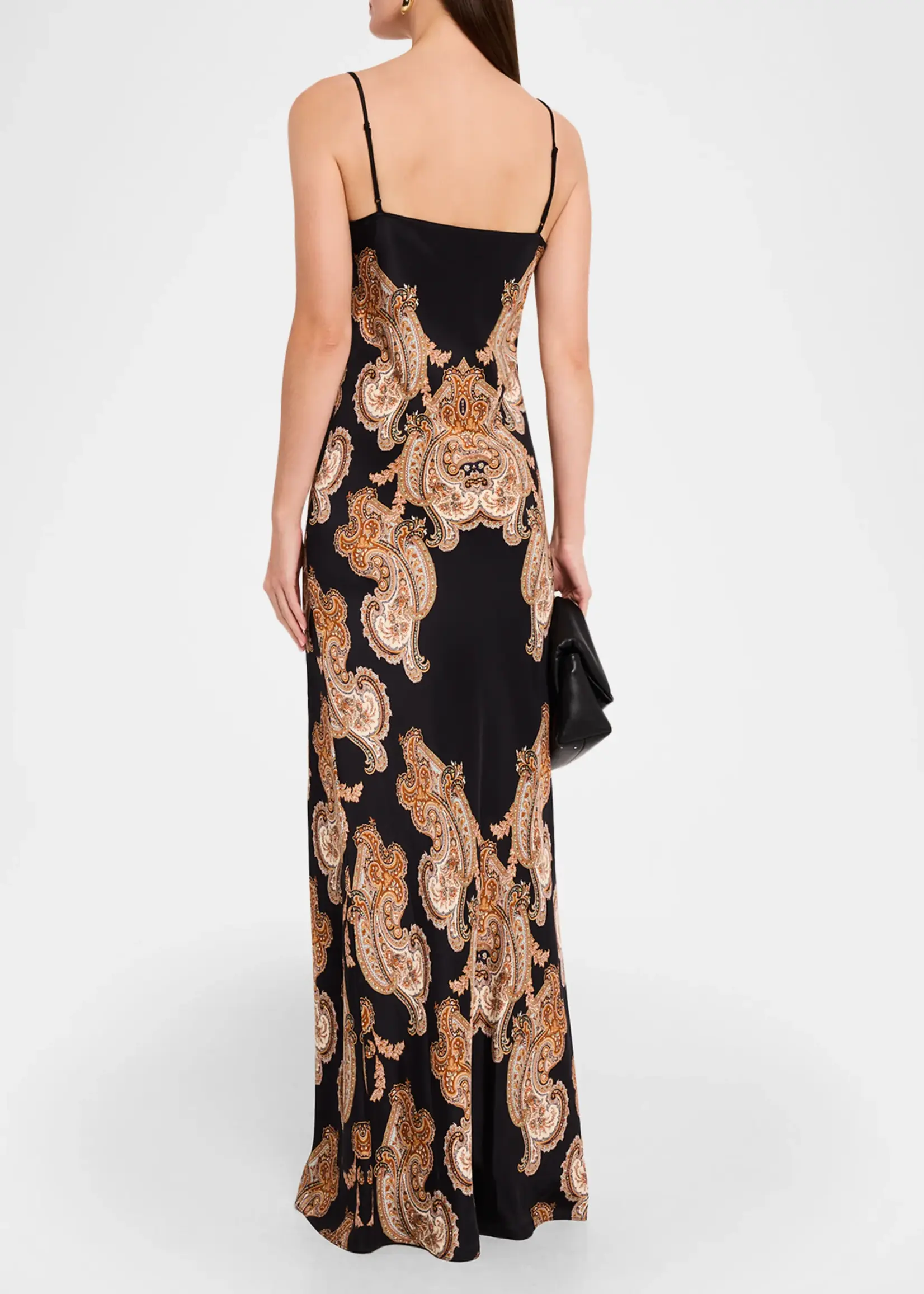 Veronica Beard Donelle Dress