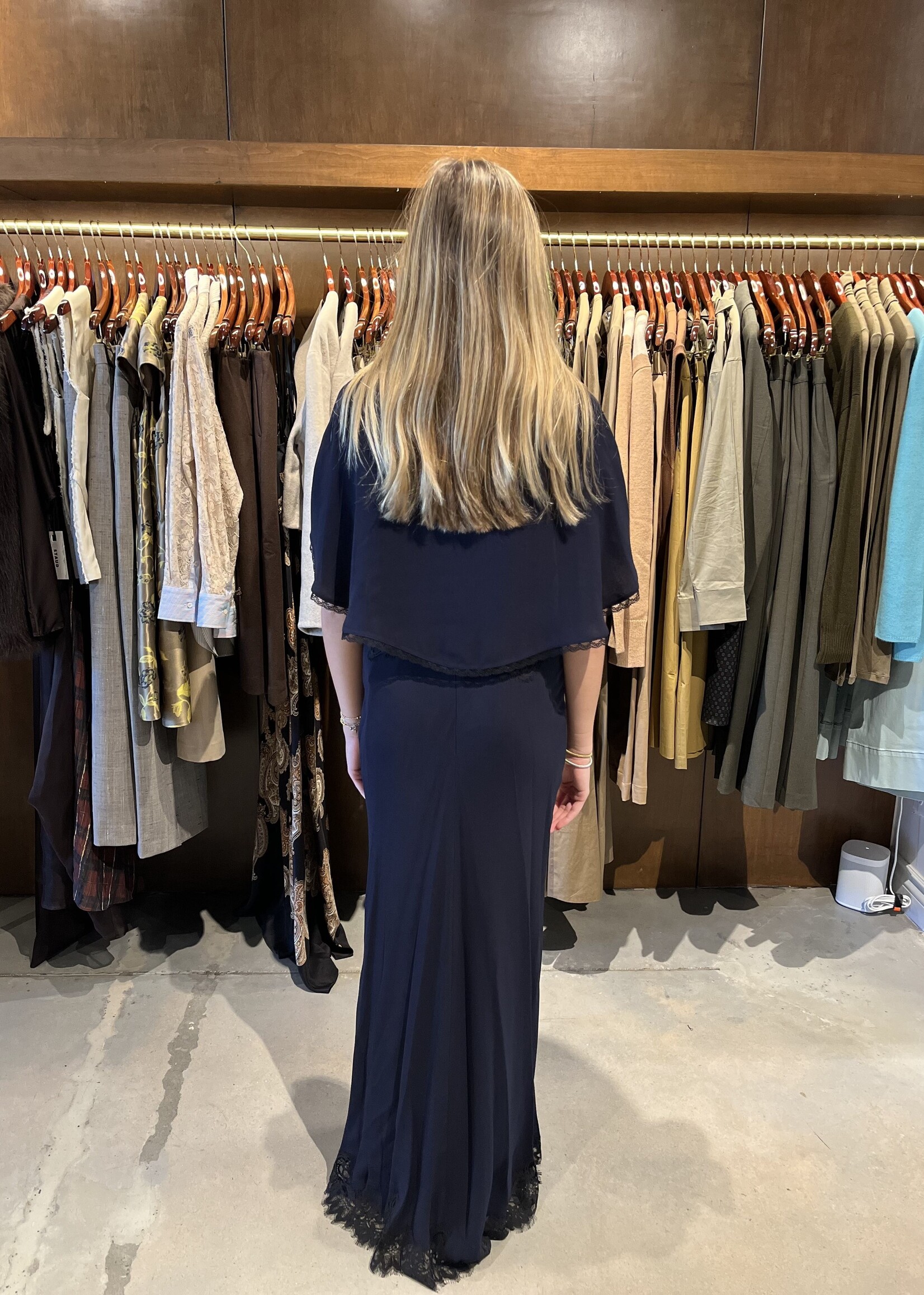 Veronica Beard Muriel Dress