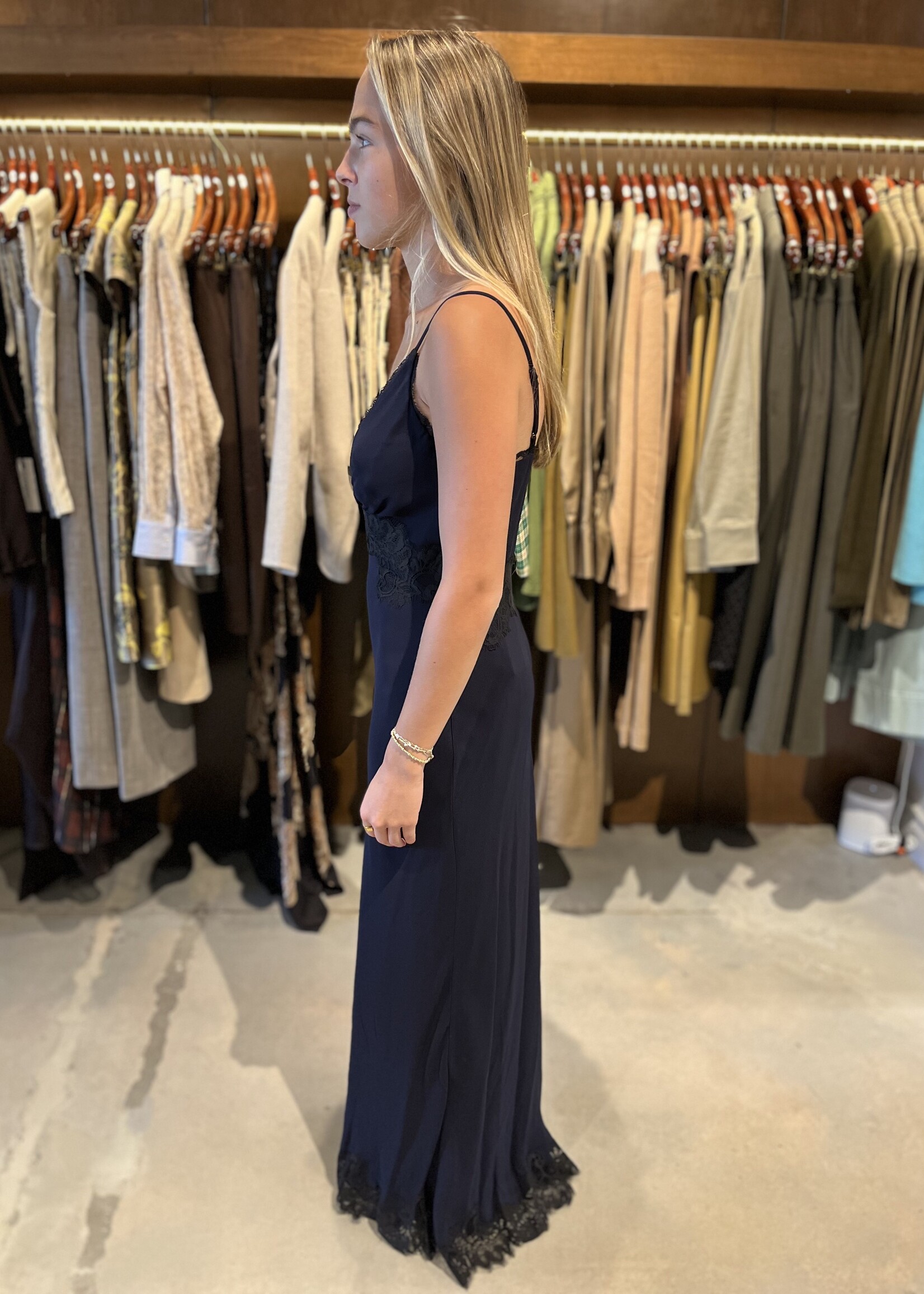 Veronica Beard Muriel Dress