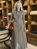 Veronica Beard Honora Dress