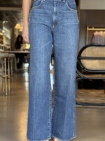 A M O Frida Wide Leg- Admire