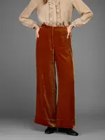 Love Binetti Melody Pant