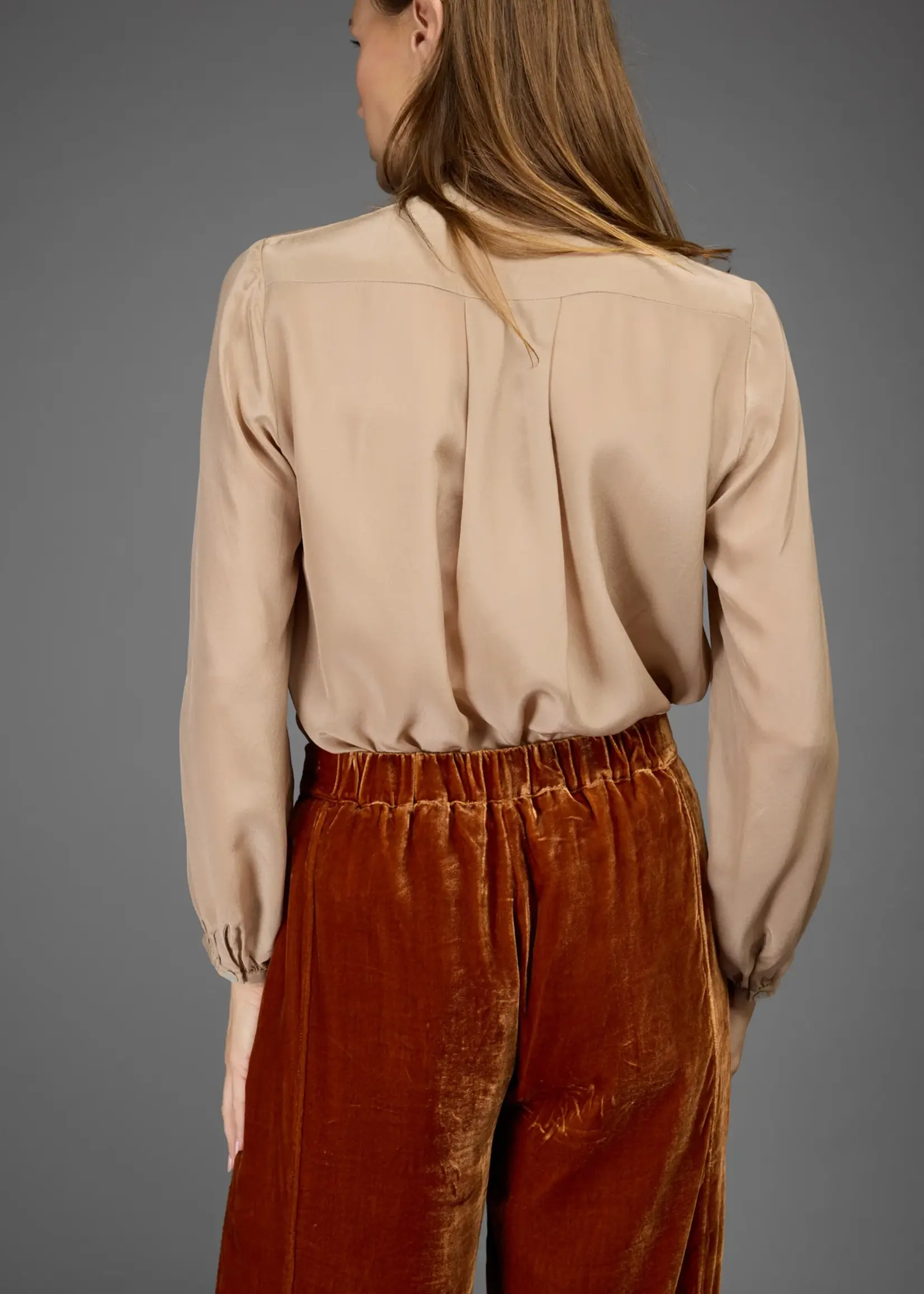 Love Binetti Melody Pant